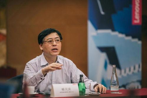 司马南最新文章爆料联想,揭秘联想内部惊人内幕！