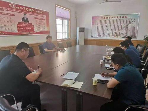 怀化学院爆料事件最新进展,真相逐步浮出水面