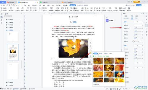 教材最新爆料网站大全图片,一图览尽教育资源新风向