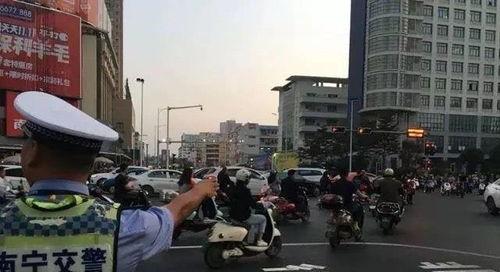 南宁警察爆料事件最新情况,真相逐步浮出水面