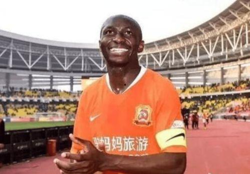 武汉外援最新爆料,疫情下的真实武汉生活与挑战”