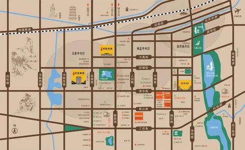 千金府s1最新爆料是什么