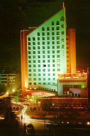 菏泽酒店爆料事件最新进展,真相逐步浮出水面，官方调查进展更新