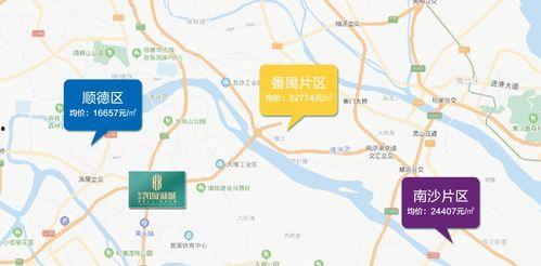 汝阳县城爆料事件最新消息,最新进展及影响揭秘