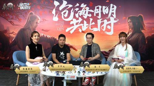 武汉漫展爆料新闻报道最新,最新爆料揭示精彩瞬间